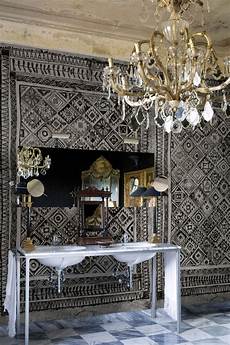 tappezzerie design contemporary wallpaper wall dec 242 tappezzerie design contemporary wallpaper wall dec 242