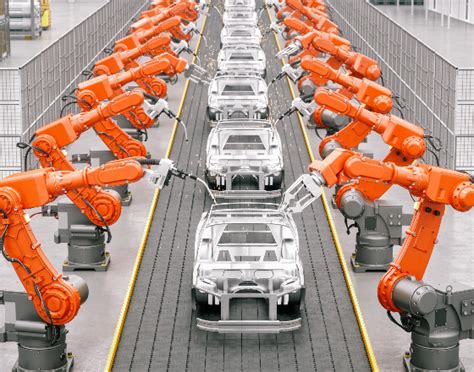 German Industry 的图像结果