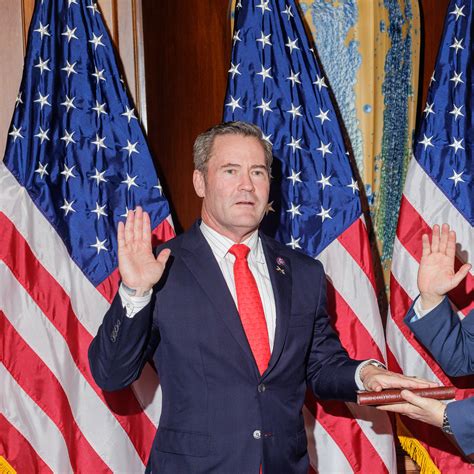 Phil Klay - The New York Times