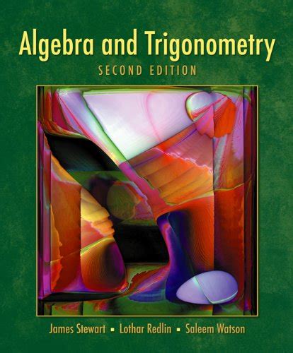 Buy Algebra And Trigonometry: Basic Select Book Online at Low Prices in ...