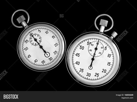 Image result for Overlap Two View Compose UI Android