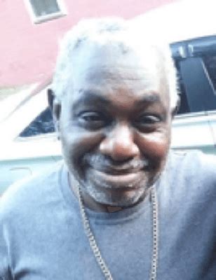 Alton Wilson Leak Obituary - 2022 - S & L Funeral Home and Cremation ...