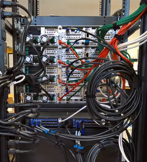 Image result for Azure Stack HCI S2D