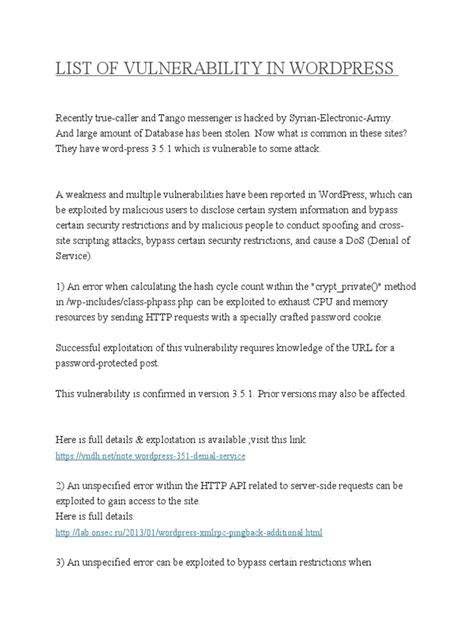 Image result for Hacking Tutorial Websites