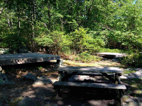 MOHICAN OUTDOOR CENTER - Updated 2022 Campground Reviews (Blairstown, NJ)