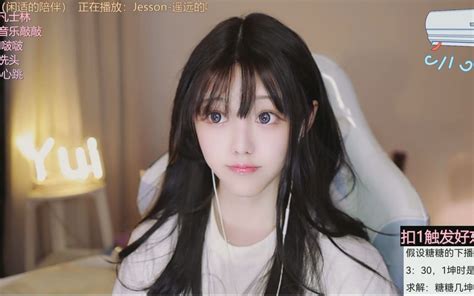 asmr倒放助眠 反方向的钟，正方向的amagi-糖韵Yui助眠-糖韵Yui助眠-哔哩哔哩视频