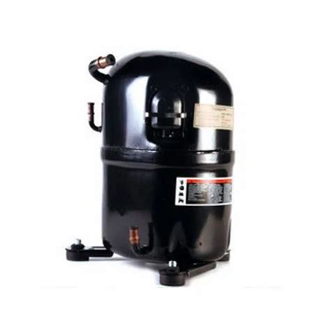 Image result for Copeland Reciprocating Compressor Replacement