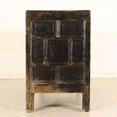 credenza cinese credenza cinese mobili in stile bottega 900 credenza cinese credenza cinese mobili in stile bottega 900