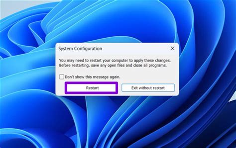 Image result for Uninstall Programs in Safe Mode