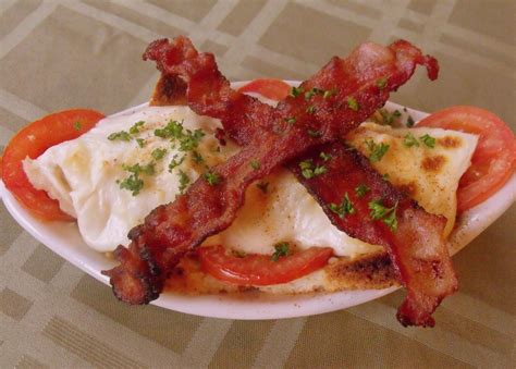 kentucky hot brown sandwich
