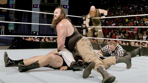 WWE Boxing 的图像结果