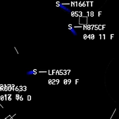 How to Add ATC Code in Data Entry 的图像结果