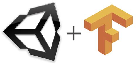 Image result for Tensorflow Unity