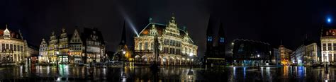 Bremen Tourism: All You Need to Know Before You Go (2026)