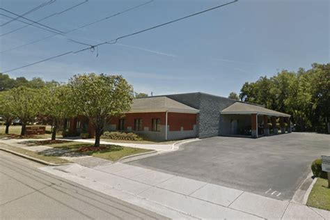 Quinn McGowen Funeral Home, Wilmington funeral directors - Funeral Guide