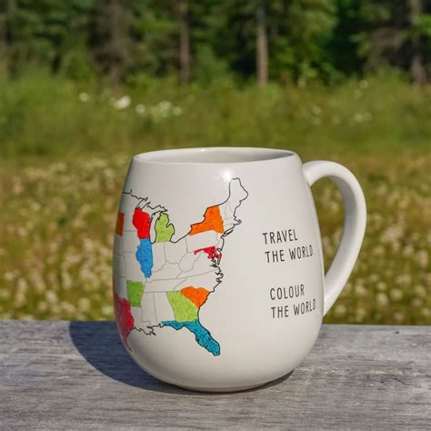 Uncommon Goods Review - Must Read This Before Buying