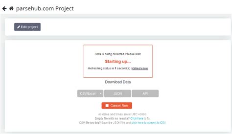 Image result for Scraping Made Simple
