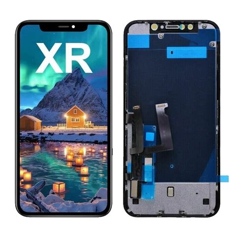 Cell Display: LCD Screens Parts for LG G Flex for sale | eBay