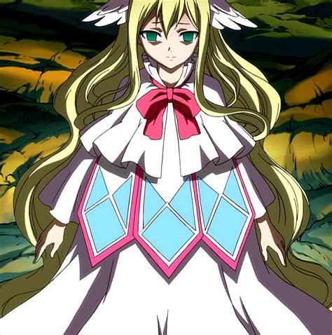 Mavis Vermillion/#1045021 - Zerochan