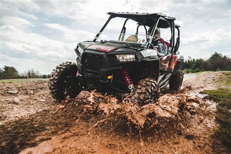 MONTICELLO MOTOR CLUB OFF-ROAD ADVENTURE (2026) All You Need to Know ...