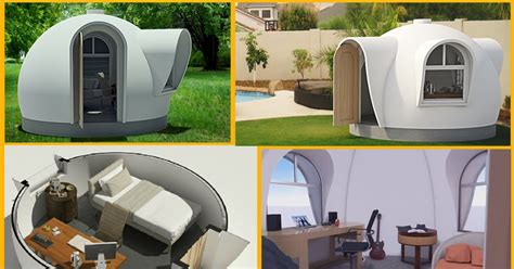 Backyard Studio 的图像结果