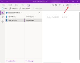 OneNote for Windows 10 Download 的图像结果