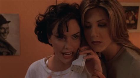 Dream for an Insomniac (1996)