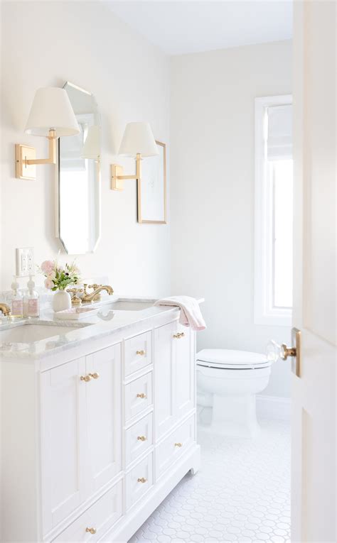 Benjamin Moore Best White Paint at Rebecca Dawson blog