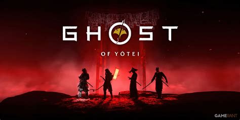 Ghost of Yotei Could Do a Lot With One Legends Feature