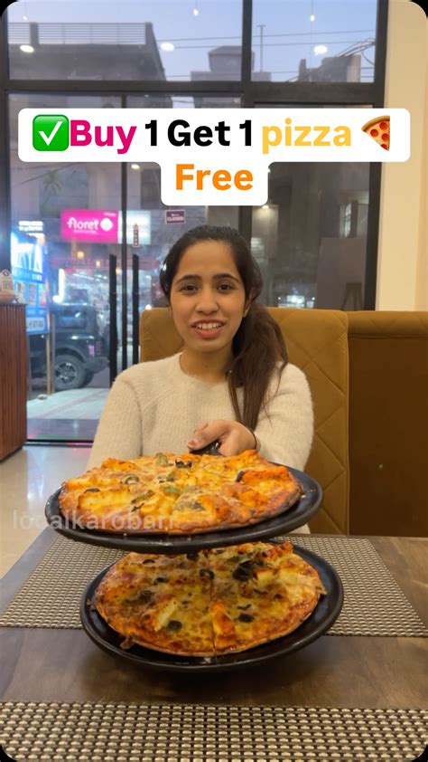 MAYA THE FINE DINE RESTAURANT | 📍Maya The Fine Dine, Baba Than Singh ...