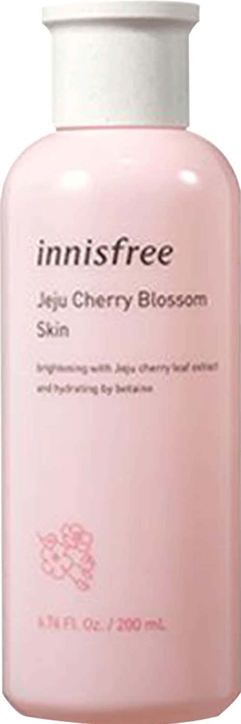 Buy INNISFREE Online & Get Upto 60% OFF at PharmEasy
