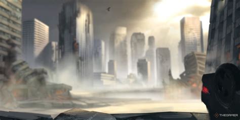 Matt Arnold - Journalist Profile - Intelligent Relations