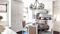 eat in kitchen 20 small eat in kitchen ideas tips dining chairs eat in kitchen 20 small eat in kitchen ideas tips dining chairs