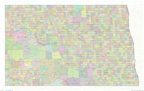 Brown County South Dakota Gis Map at Nancy Rose blog