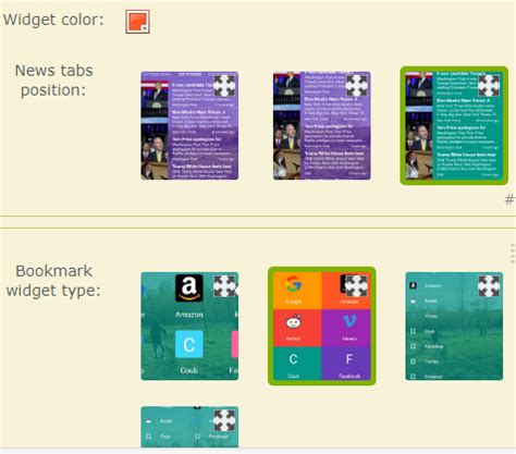 Image result for How Create Android-App