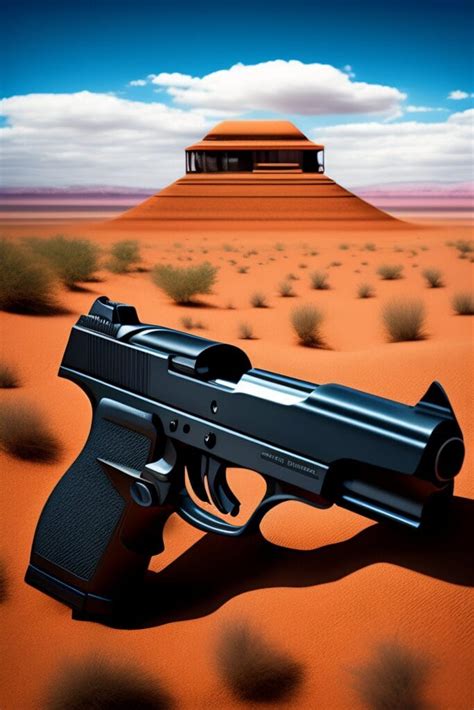 Image result for Computer File Drawing