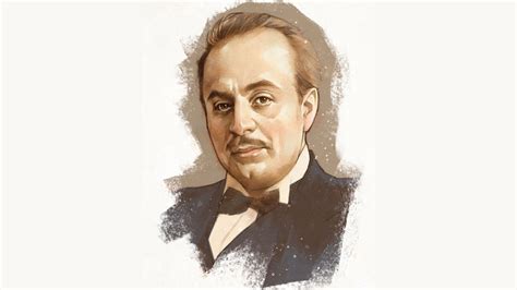 Jibran Khalil Gibran Quotes Biography Of Khalil Gibran | Simply