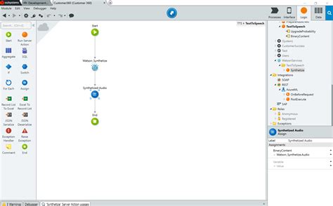 OutSystems Technology 的图像结果