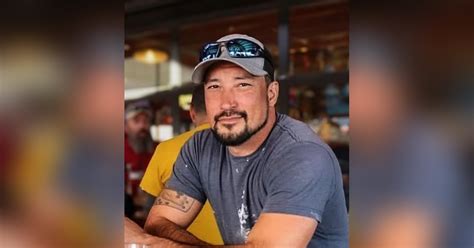 Rogers & Breece Funeral Service | Recent Obituaries | Fayetteville ...