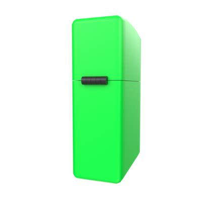 Computer Greenscreen PNG 的图像结果