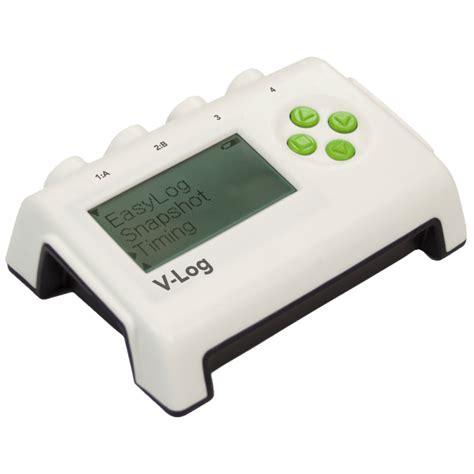 糖心少女VLOG的内容类型及受众分析