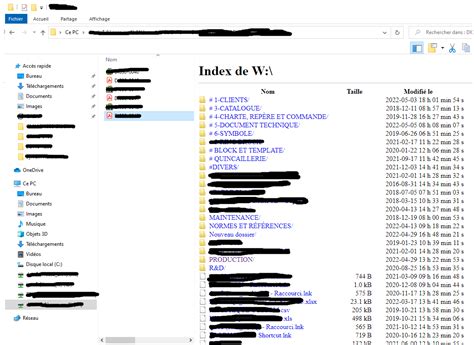 Image result for Adobe Reader 64-Bit