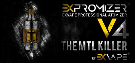 Image result for Power Modz.com