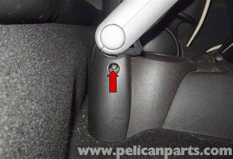 Image result for 2009 R55 MiniCAS Module Replacement