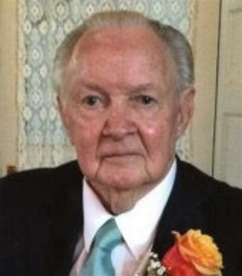 Walter Earl Fowler Obituary - 2023 - Ocker-Putman Funeral Homes