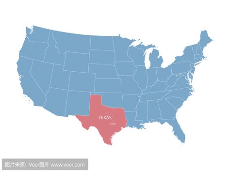 德州全国排名前十(德州高端小区排名)-蓬莱百科网