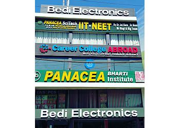 3 Best Appliance Stores in Ludhiana - Expert Recommendations