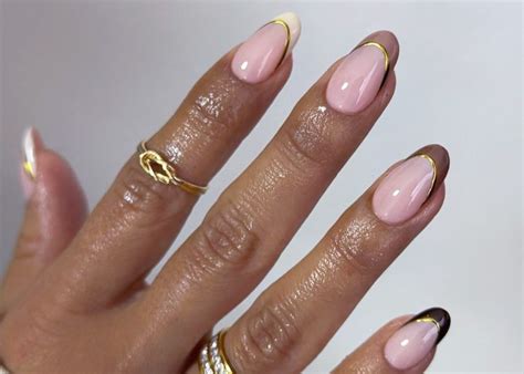 Image result for Design Nail Tips