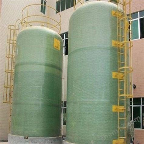 鄂州玻璃钢储罐生产-化工仪器网