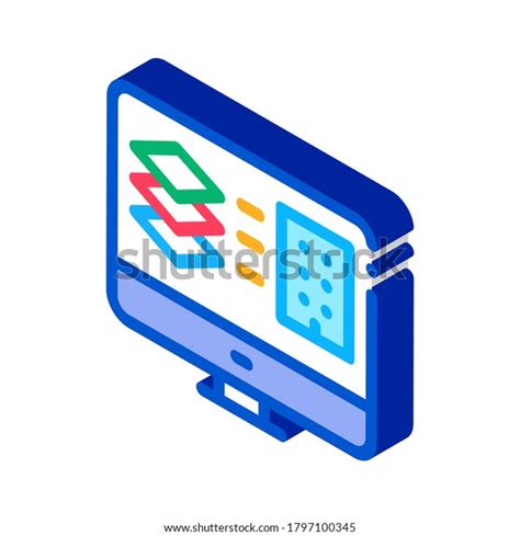 Computer Simulator Icon 的图像结果